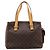 LOUIS VUITTON Monogram Multipli Cite Shoulder Bag M51162 LV Auth 203475V Monogramma - vista 3