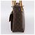 LOUIS VUITTON Monogram Multipli Cite Shoulder Bag M51162 LV Auth 203475V Monogramma - vista 5