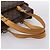 LOUIS VUITTON Monogram Multipli Cite Shoulder Bag M51162 LV Auth 203475V Monogramma - vista 7