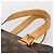 LOUIS VUITTON Monogram Multipli Cite Shoulder Bag M51162 LV Auth 203475V Monogramma - vista 8
