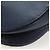 Borsa a tracolla Christian Dior Saddle in pelle 2way Navy Gold Auth 203000V D'oro Blu navy - vista 21