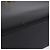 Borsa a tracolla Salvatore Ferragamo Gancini in pelle nera e oro Auth 201321 Nero - vista 13