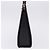 Borsa a tracolla Salvatore Ferragamo Gancini in pelle nera e oro Auth 201321 Nero - vista 5