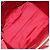Saco Tote Miu Miu em couro 2 vias vermelho tom dourado Auth ka6072A - vista 19