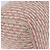 Borsa a mano LOUIS VUITTON Mini Lin Croisette Speedy 30 Rosa M95501 LV Auth 200729A - vista 12
