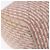 Borsa a mano LOUIS VUITTON Mini Lin Croisette Speedy 30 Rosa M95501 LV Auth 200729A - vista 14