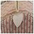 Borsa a mano LOUIS VUITTON Mini Lin Croisette Speedy 30 Rosa M95501 LV Auth 200729A - vista 16