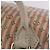 Borsa a mano LOUIS VUITTON Mini Lin Croisette Speedy 30 Rosa M95501 LV Auth 200729A - vista 19