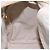 Borsa a mano LOUIS VUITTON Mini Lin Croisette Speedy 30 Rosa M95501 LV Auth 200729A - vista 24