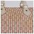 Borsa a mano LOUIS VUITTON Mini Lin Croisette Speedy 30 Rosa M95501 LV Auth 200729A - vista 4