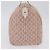 Borsa a mano LOUIS VUITTON Mini Lin Croisette Speedy 30 Rosa M95501 LV Auth 200729A - vista 5