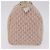 Borsa a mano LOUIS VUITTON Mini Lin Croisette Speedy 30 Rosa M95501 LV Auth 200729A - vista 6