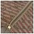Borsa a mano LOUIS VUITTON Mini Lin Croisette Speedy 30 Rosa M95501 LV Auth 200729A - vista 8