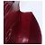 Borsa a tracolla CHANEL Chain Matelasse 25 in pelle d'agnello nera e oro CC Auth 200542SAM Nero D'oro - vista 20