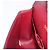 Borsa a tracolla CHANEL Chain Matelasse 25 in pelle d'agnello nera e oro CC Auth 200542SAM Nero D'oro - vista 21