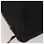 Zaino GUCCI Web Sherry Line Canvas Leather Black Silver 337075 Auth hk4063A Nero Argento - vista 13