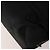 Zaino GUCCI Web Sherry Line Canvas Leather Black Silver 337075 Auth hk4063A Nero Argento - vista 14