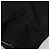 Zaino GUCCI Web Sherry Line Canvas Leather Black Silver 337075 Auth hk4063A Nero Argento - vista 15