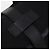 Zaino GUCCI Web Sherry Line Canvas Leather Black Silver 337075 Auth hk4063A Nero Argento - vista 16