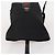 Zaino GUCCI Web Sherry Line Canvas Leather Black Silver 337075 Auth hk4063A Nero Argento - vista 18