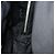 Zaino GUCCI Web Sherry Line Canvas Leather Black Silver 337075 Auth hk4063A Nero Argento - vista 21