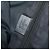 Zaino GUCCI Web Sherry Line Canvas Leather Black Silver 337075 Auth hk4063A Nero Argento - vista 22