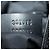 Zaino GUCCI Web Sherry Line Canvas Leather Black Silver 337075 Auth hk4063A Nero Argento - vista 25