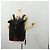 Zaino GUCCI Web Sherry Line Canvas Leather Black Silver 337075 Auth hk4063A Nero Argento - vista 26
