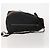 Zaino GUCCI Web Sherry Line Canvas Leather Black Silver 337075 Auth hk4063A Nero Argento - vista 4