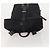 Zaino GUCCI Web Sherry Line Canvas Leather Black Silver 337075 Auth hk4063A Nero Argento - vista 6