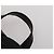 Zaino GUCCI Web Sherry Line Canvas Leather Black Silver 337075 Auth hk4063A Nero Argento - vista 8
