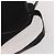 Zaino GUCCI Web Sherry Line Canvas Leather Black Silver 337075 Auth hk4063A Nero Argento - vista 9