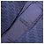 Autre Marque Borsa a tracolla SAINT LAURENT PVC Canvas Navy White Auth 197773 Bianco Blu navy - vista 18