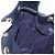 Autre Marque Borsa a tracolla SAINT LAURENT PVC Canvas Navy White Auth 197773 Bianco Blu navy - vista 20