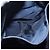Autre Marque Borsa a tracolla SAINT LAURENT PVC Canvas Navy White Auth 197773 Bianco Blu navy - vista 22