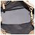 Borsa a mano Miu Miu Vitellolux 2way Beige Gold Auth 202892V D'oro - vista 17