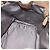Borsa a mano Miu Miu Vitellolux 2way Beige Gold Auth 202892V D'oro - vista 19