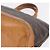 Sac à main LOUIS VUITTON Monogram Alma M51130 LV Auth 201241 Monogramme - vue 14