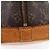 Sac à main LOUIS VUITTON Monogram Alma M51130 LV Auth 201241 Monogramme - vue 17