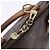 Sac à main LOUIS VUITTON Monogram Alma M51130 LV Auth 201241 Monogramme - vue 18