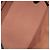 Sac à main LOUIS VUITTON Monogram Alma M51130 LV Auth 201241 Monogramme - vue 19