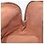 Sac à main LOUIS VUITTON Monogram Alma M51130 LV Auth 201241 Monogramme - vue 21