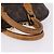 Sac à main LOUIS VUITTON Monogram Alma M51130 LV Auth 201241 Monogramme - vue 7