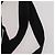 Zaino PRADA Nylon Black Silver Auth 197878 Nero Argento - vista 10