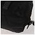Zaino PRADA Nylon Black Silver Auth 197878 Nero Argento - vista 13