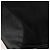 Zaino PRADA Nylon Black Silver Auth 197878 Nero Argento - vista 15