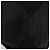 Zaino PRADA Nylon Black Silver Auth 197878 Nero Argento - vista 16