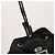 Zaino PRADA Nylon Black Silver Auth 197878 Nero Argento - vista 19