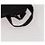 Zaino PRADA Nylon Black Silver Auth 197878 Nero Argento - vista 7