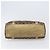 Borsa a mano GUCCI GG Canvas Beige Oro 141470 Auth mr2913 D'oro - vista 10